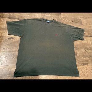 Vintage Champion Shirt, Made in USA